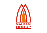 Malpani Group